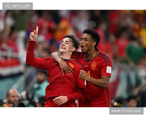 斯特拉斯堡俱乐部再度掀起青春风暴新赛季阵容焕然一新