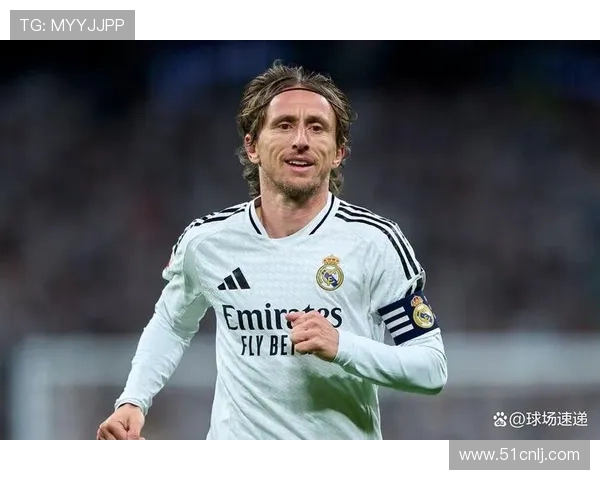 斯旺西俱乐部历史回顾与未来展望：从传奇到崭新篇章