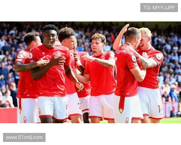 斯旺西足球俱乐部最新动态：球队伤病情况与新赛季目标分析