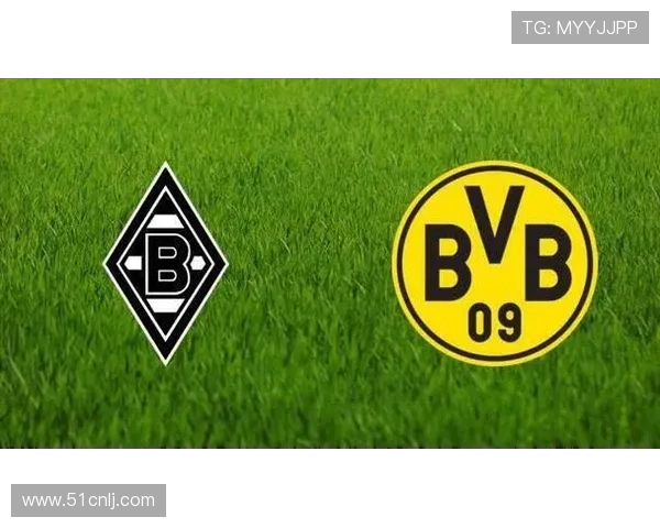 普鲁士多特蒙德足球俱乐部历史传承与辉煌成就全景解读 普鲁士多特蒙德足球俱乐部历史传承与辉煌成就全景解读