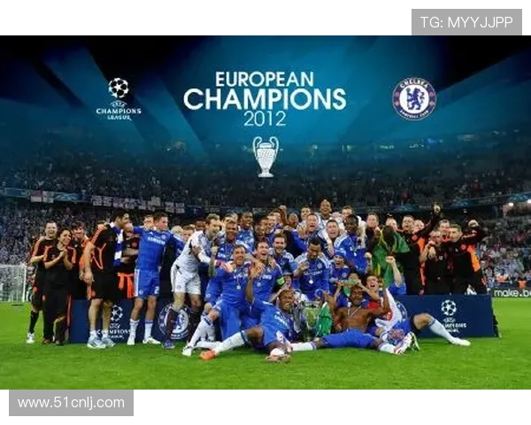 朴茨茅斯俱乐部百年沉浮与英格兰足球文化传承之路