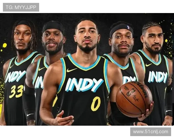 步行者全力冲击新赛季东部冠军年轻核心崛起重塑球队荣耀