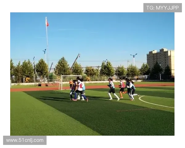 深圳市科宇盛达足球俱乐部携手发展 打造区域足球新格局和品牌影响力 深圳市科宇盛达足球俱乐部携手发展 打造区域足球新格局和品牌影响力