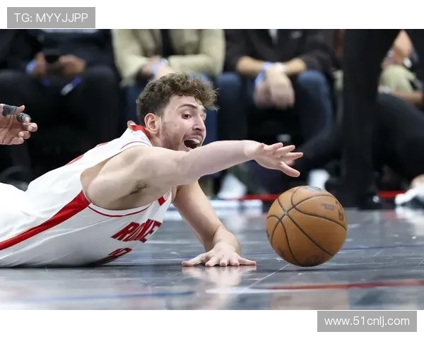 火箭核心状态回暖球队调整阵容新援表现抢眼全力冲击季后赛目标