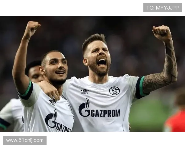 科隆俱乐部发布新赛季目标计划 全力冲击德甲前六并加强青训发展