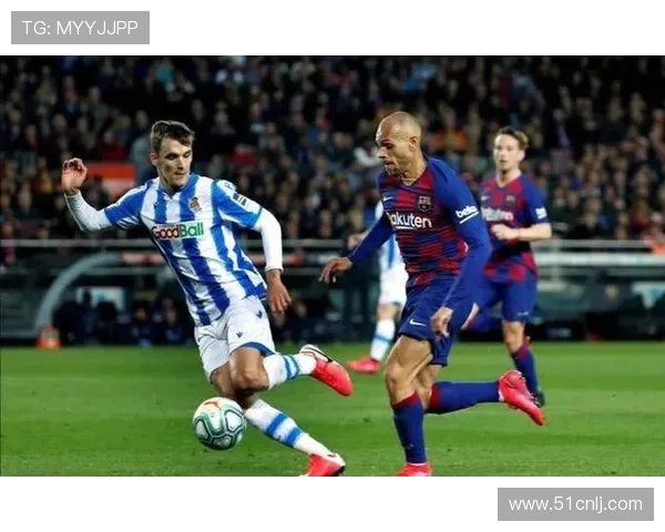 皇家社会俱乐部成功签约新援强援目标锁定欧洲赛场挑战