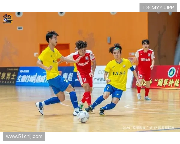 粤超联赛全程直播平台开启精彩赛事直播实时跟踪与互动体验