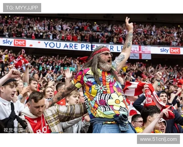 英伦老牌劲旅富勒姆俱乐部的百年崛起与荣耀传承之路 英伦老牌劲旅富勒姆俱乐部的百年崛起与荣耀传承之路