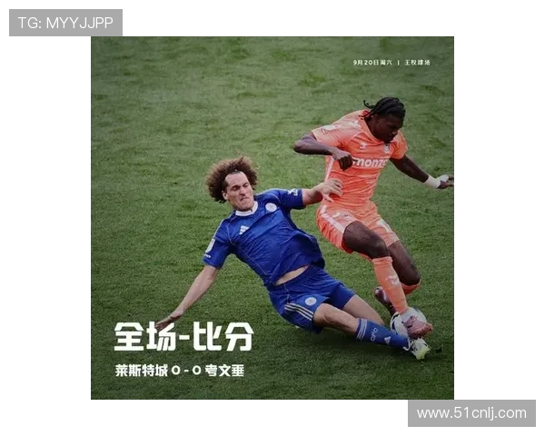 莱斯特城俱乐部公布最新动态球队备战状态引发球迷热议 莱斯特城俱乐部公布最新动态球队备战状态引发球迷热议