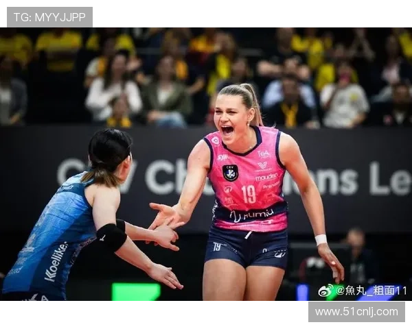 蒙扎俱乐部崛起意大利足球新势力展现独特发展路径