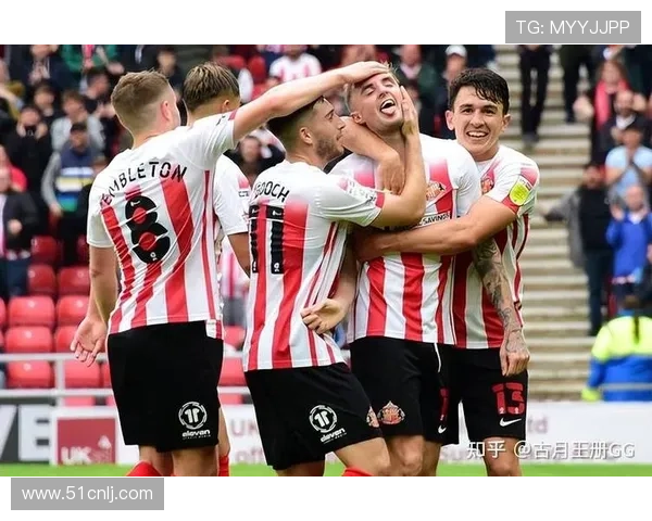 谢菲尔德星期三俱乐部宣布新赛季阵容调整及战术计划引发球迷热议