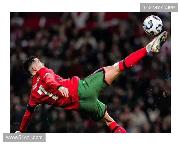 阿斯顿维拉豪取连胜势头强劲球队目标剑指新赛季更高排名