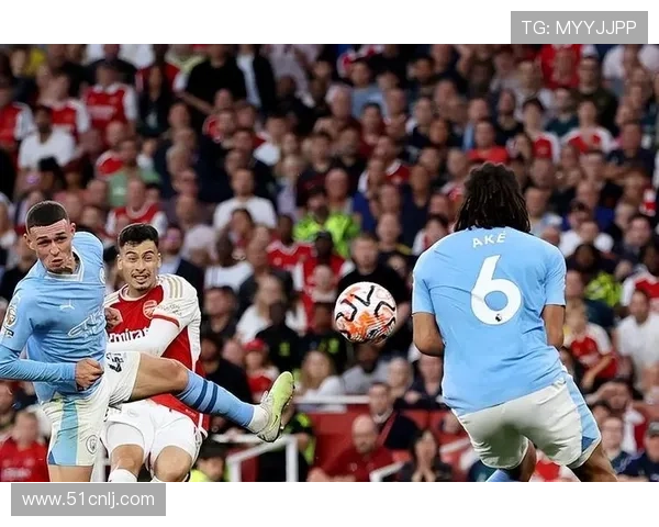 马略卡俱乐部最新动态：球队阵容调整与未来比赛展望