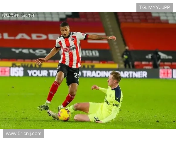 2024赛季荷甲联赛积分榜前十名球队激烈争夺冠军之路分析