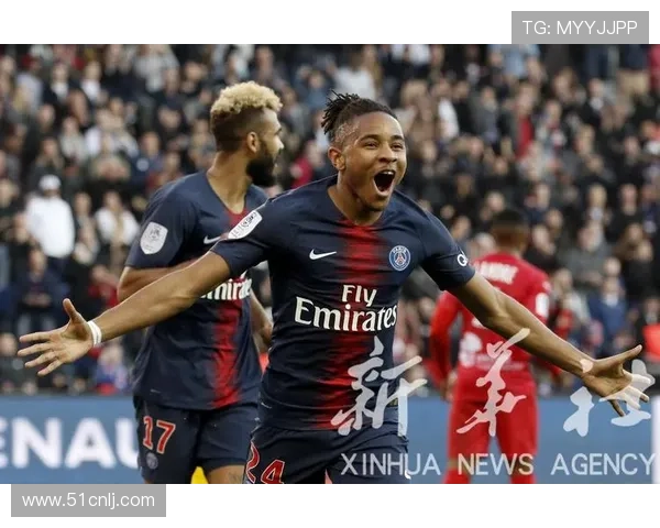 2020赛季法甲联赛回顾 巴黎圣日耳曼称霸本土赛场与多项纪录创造