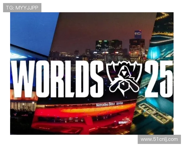 2025沙特杯英雄联盟总决赛冠军豪夺巨额奖金震撼电竞世界