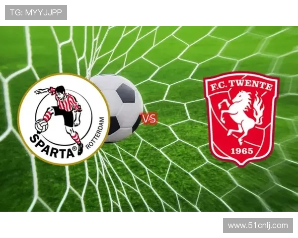 2025赛季荷甲联赛完整比分赛程一览及详细分析