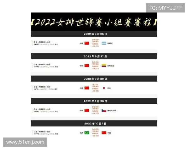 2026年世亚预赛赛程安排详细解析 各队备战日程一览
