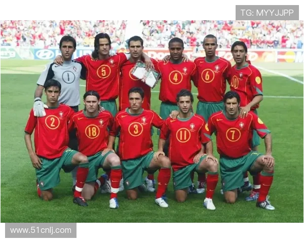 2026年世界杯足球球衣设计亮点与创新趋势解析