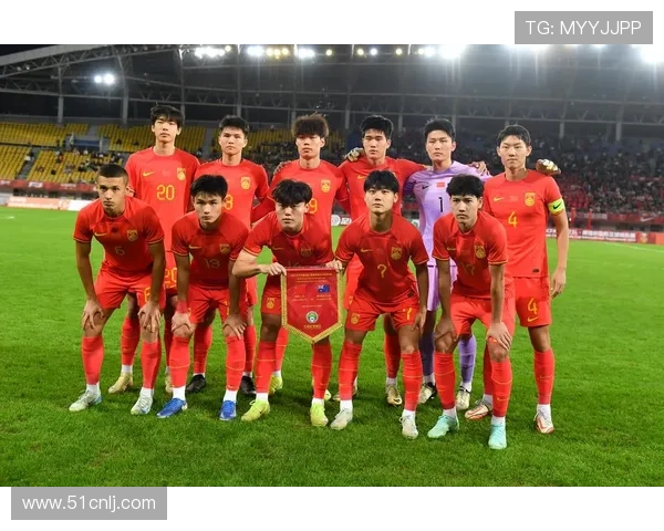 2030年世界杯中国队崛起之路：从备战到辉煌的梦想之旅