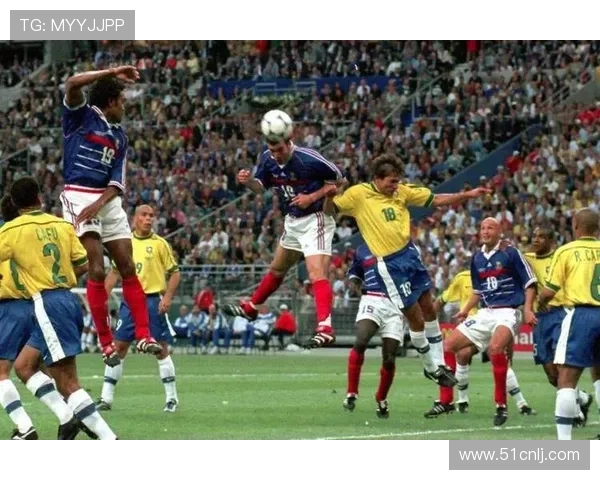 世界杯历史上的经典时刻与那些改变赛场格局的关键比赛回顾