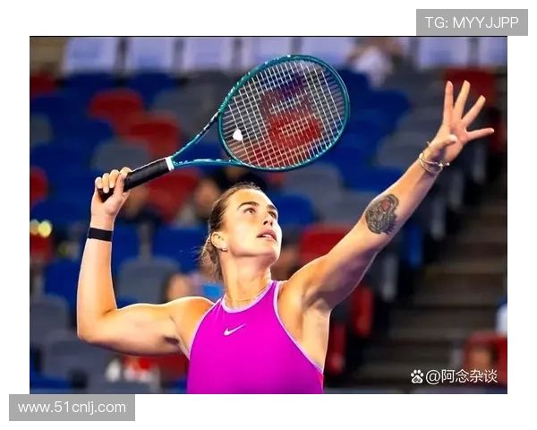 WTA排名实时查询及分析，掌握全球女子网球选手最新动态