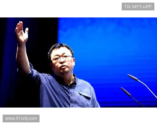 中国为何全面叫停网球运动背后的社会管理与文化安全深层原因分析