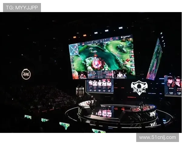 《2025全球电竞大赛开幕 各大战队激战正酣电竞行业新趋势引关注》 《2025全球电竞大赛开幕 各大战队激战正酣电竞行业新趋势引关注》