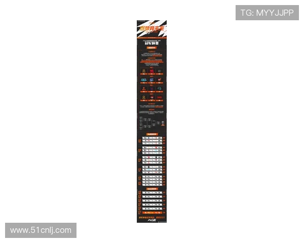 《2025年电竞赛事热度持续攀升 各大战队纷纷发布新赛季目标与阵容调整》