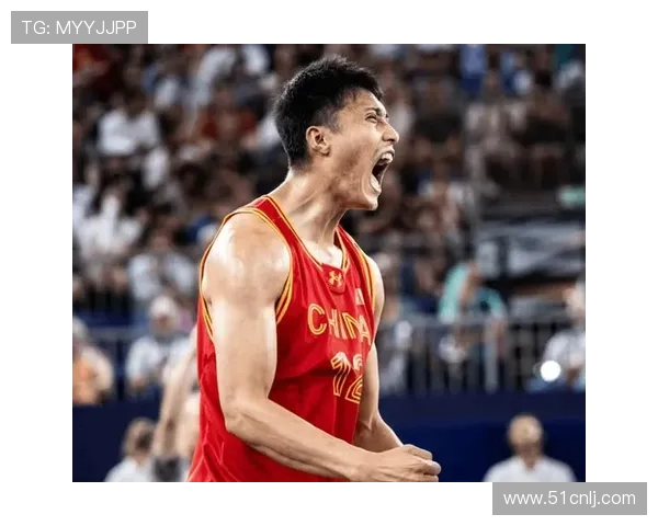 中国男篮逆袭击败强敌再获亚锦赛冠军 未来挑战更大考验在前