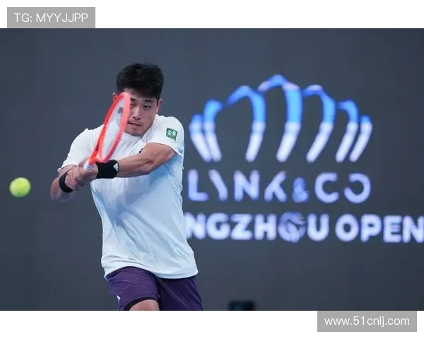 中国网球新星再创佳绩勇夺国际公开赛冠军引发全国热议 中国网球新星再创佳绩勇夺国际公开赛冠军引发全国热议