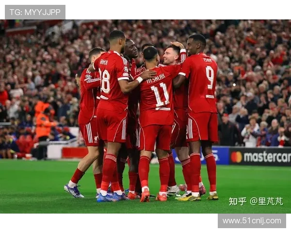 利物浦英超赛程详解:接下来几场比赛对冠军争夺至关重要 利物浦英超赛程详解:接下来几场比赛对冠军争夺至关重要