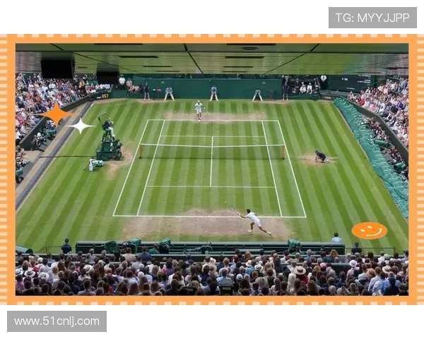 全球网球赛事纵览各大锦标赛精彩瞬间与历史传奇的背后故事