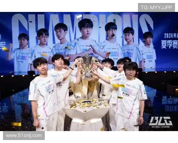 全球电竞格局迎重大变革各大赛区战队重组引发新一轮实力洗牌