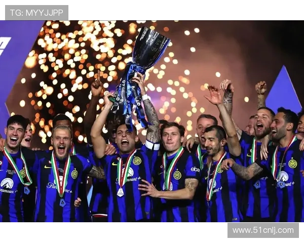 国际米兰历史辉煌与未来展望:从蓝黑军团到欧洲顶级豪门的崛起与挑战 国际米兰历史辉煌与未来展望:从蓝黑军团到欧洲顶级豪门的崛起与挑战