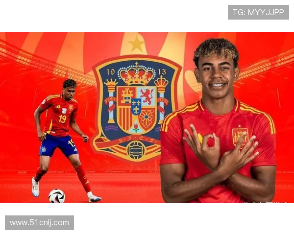 巴萨是西班牙的足球俱乐部球队在世界范围内的知名度和影响力解析 巴萨是西班牙的足球俱乐部球队在世界范围内的知名度和影响力解析