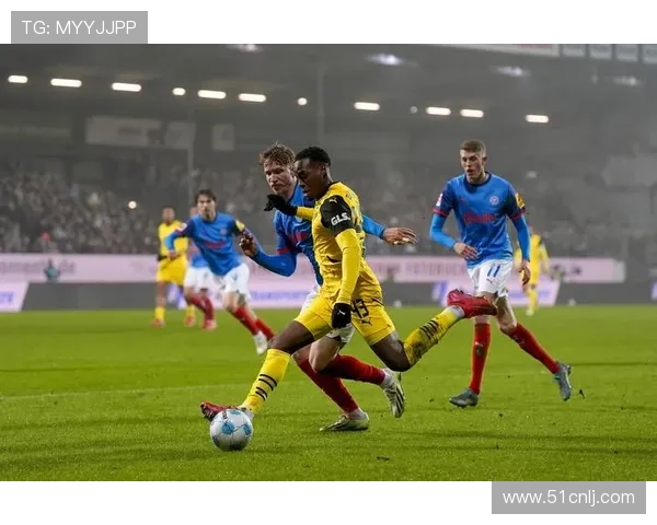 德甲联赛每赛季进行多少轮比赛揭密 详细分析赛程安排与球队竞争激烈程度