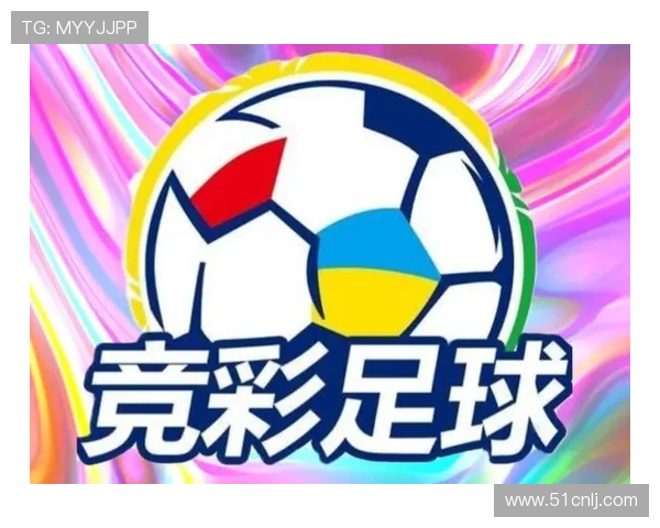 意甲Ds足球激情再燃强队对决掀起新赛季巅峰狂潮