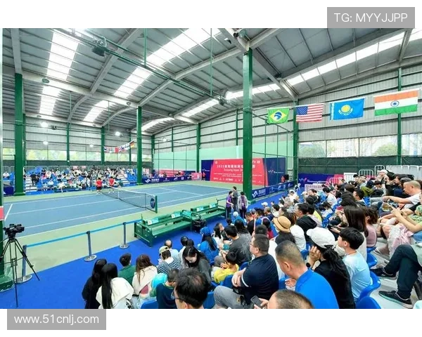 2025网球赛季重磅回顾:新星崛起与传统强者的较量 2025网球赛季重磅回顾:新星崛起与传统强者的较量