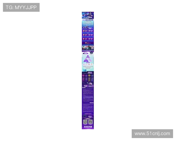 《2025年全球电竞大赛即将开幕 各大战队全力备战冲击冠军宝座》 《2025年全球电竞大赛即将开幕 各大战队全力备战冲击冠军宝座》