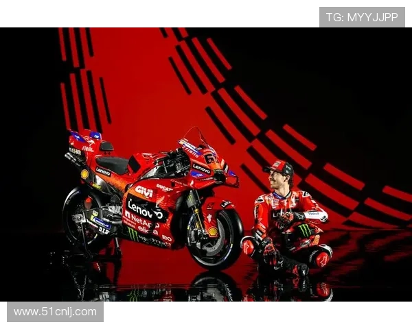 2025赛季MotoGP开幕在即 新车、新技术引领赛事新风潮 2025赛季MotoGP开幕在即 新车、新技术引领赛事新风潮
