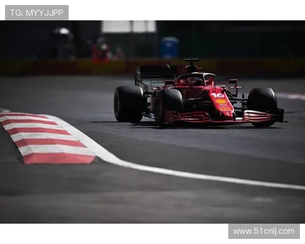 F1赛季激烈角逐 法拉利与梅赛德斯在接下来的大奖赛中迎来关键对决 F1赛季激烈角逐 法拉利与梅赛德斯在接下来的大奖赛中迎来关键对决