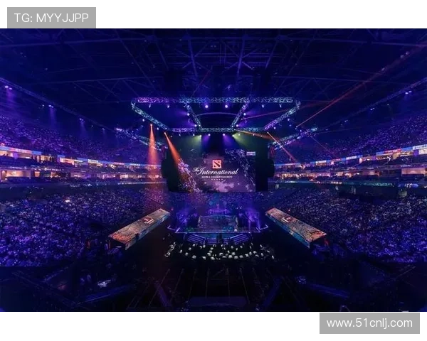 《全球电竞赛事热潮持续上升 新兴战队崭露头角引发关注》