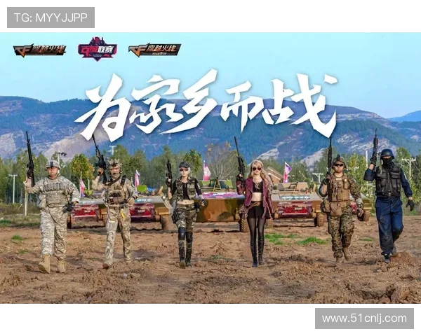 《电竞圈大洗牌：新晋战队崛起 传统强队面临生死考验》