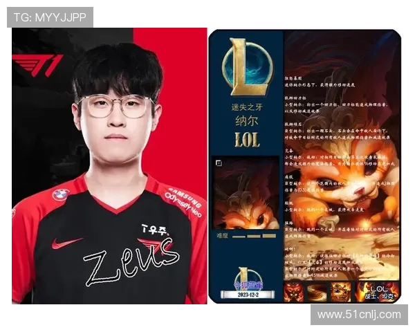 《英雄联盟全球总决赛赛程公布 各大战队备战进入关键阶段》