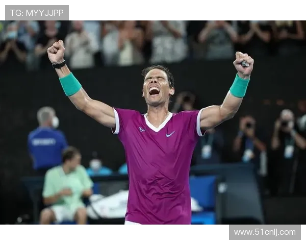 世界网球锦标赛精彩对决 纳达尔复出表现抢眼 小威廉姆斯退役引发广泛关注