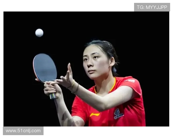 中国小将逆转夺冠震惊网坛世界名将纷纷点赞展现青春力量 中国小将逆转夺冠震惊网坛世界名将纷纷点赞展现青春力量