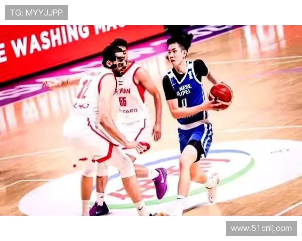 中国男篮力克澳大利亚晋级世界杯四强，创造历史新篇章