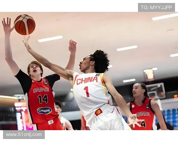 中国男篮逆袭战胜澳大利亚全力冲击巴黎奥运会资格进入决胜局 中国男篮逆袭战胜澳大利亚全力冲击巴黎奥运会资格进入决胜局