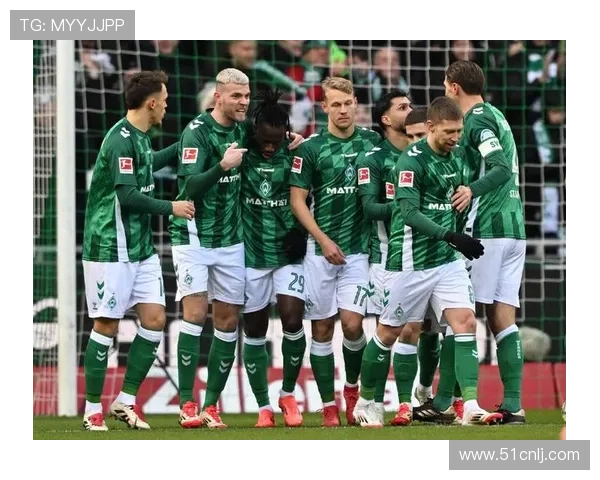 云达不来梅迎来新主帅签约仪式球队目标明确冲击德甲前列